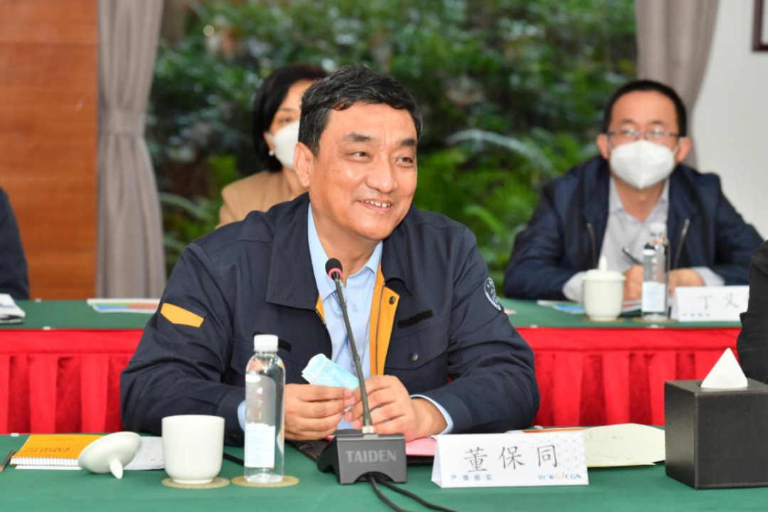 1674008048832437.png 微信图片_20230118094036.png