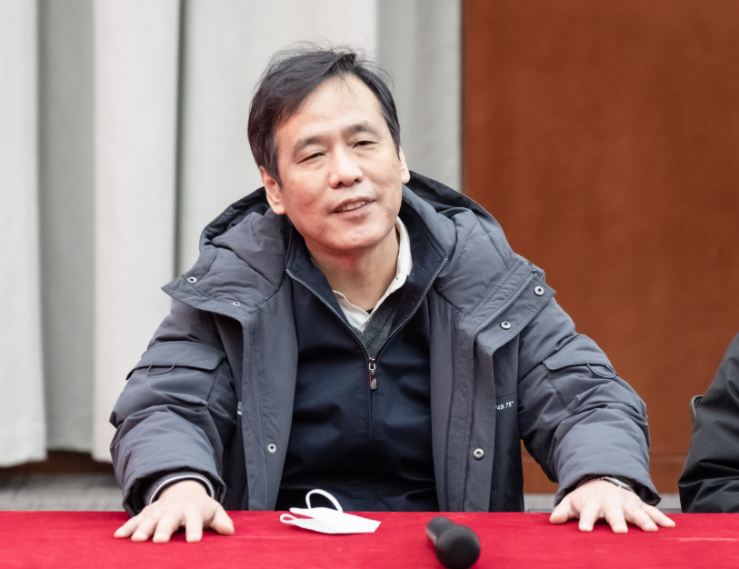 1674100895598069.png 微信图片_20230119120048.png