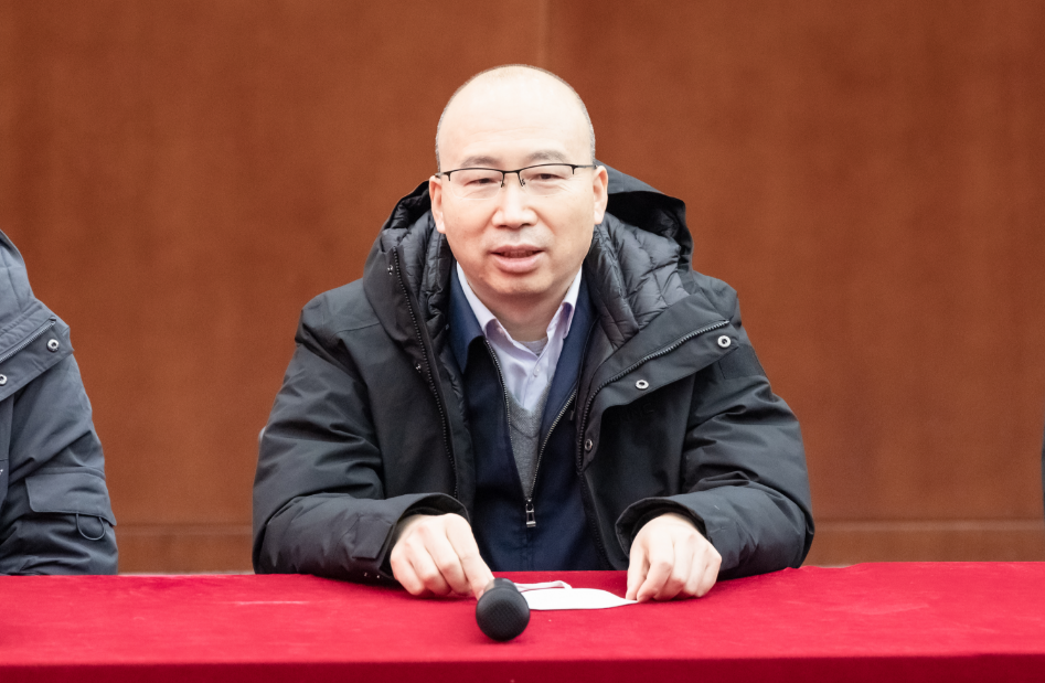 1674100916782776.png 微信图片_20230119120048.png