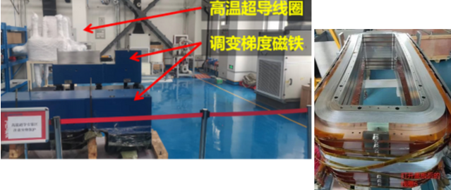 1674101041907533.png 微信图片_20230119120048.png