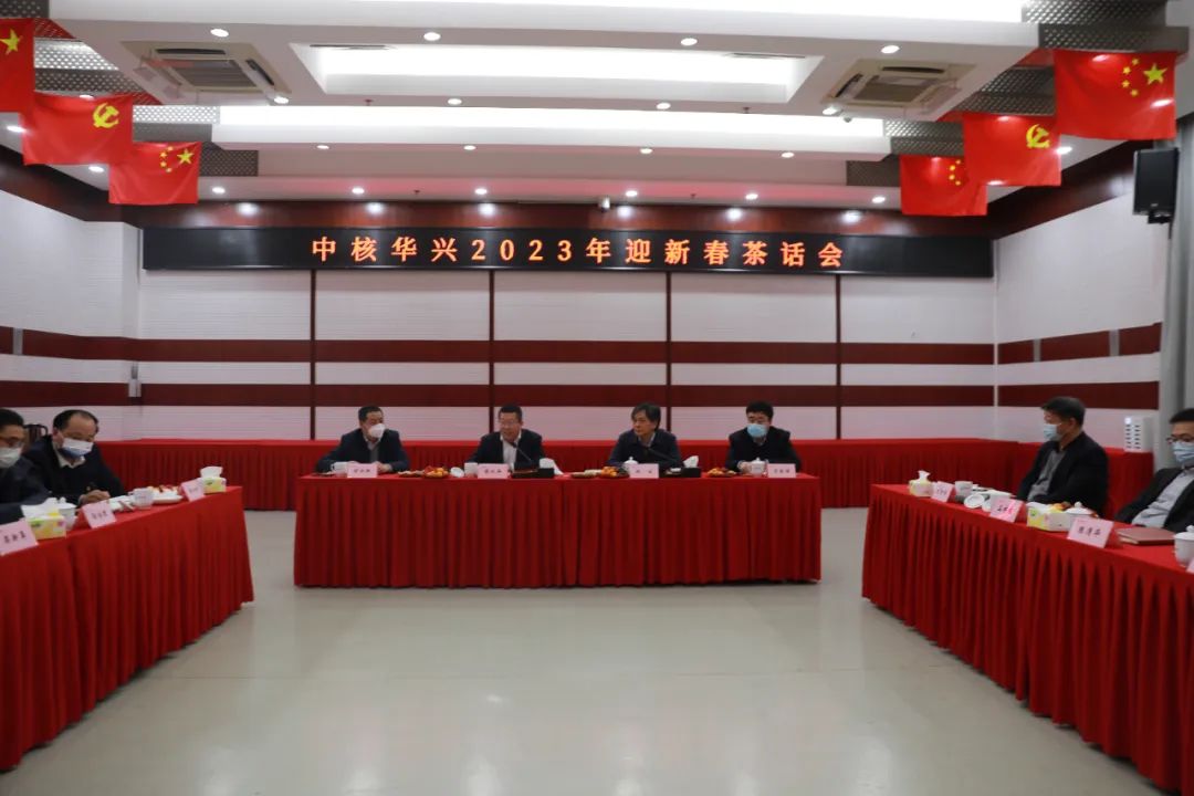 1674101219629888.jpg 0.jpg