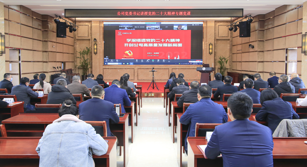 1674101954649453.png 微信图片_20230119120048.png