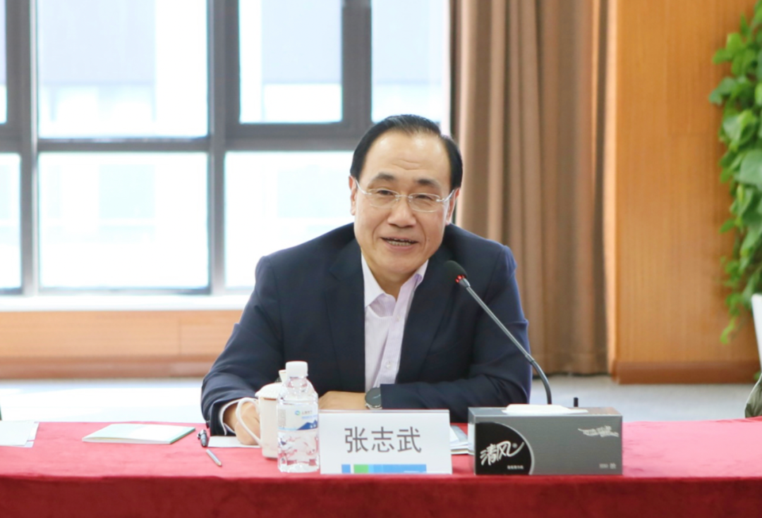1674971121275088.png 微信图片_20230129113522.png
