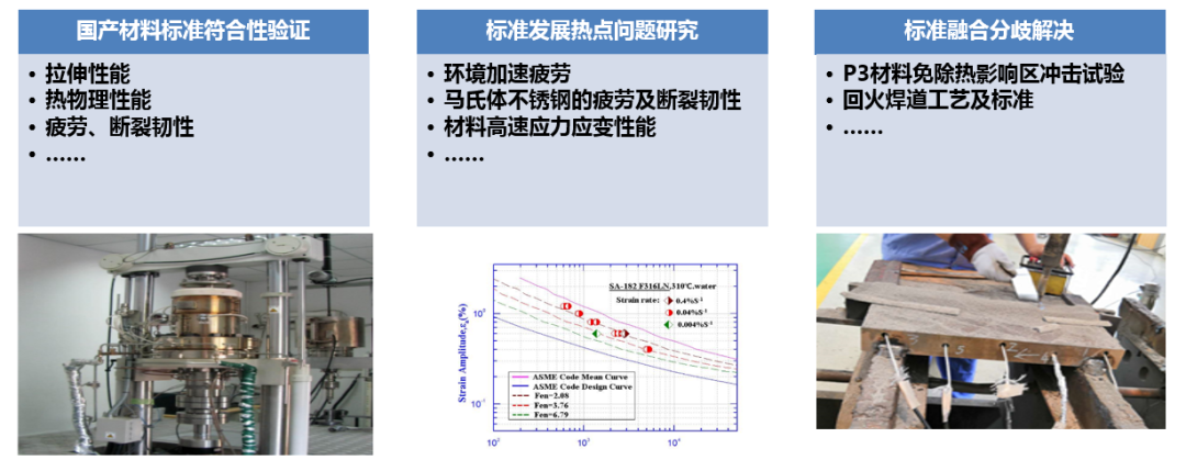 微信图片_20230130132433.png
