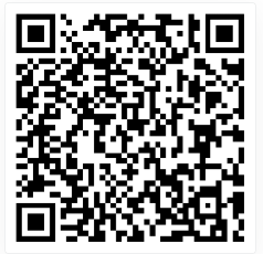 1675057063354323.png 微信图片_20230130132433.png