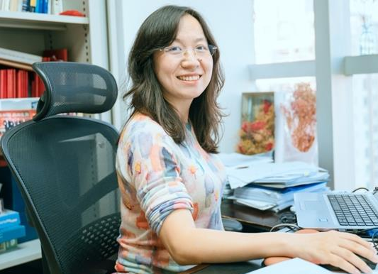1675057303379089.png 微信图片_20230130132433.png