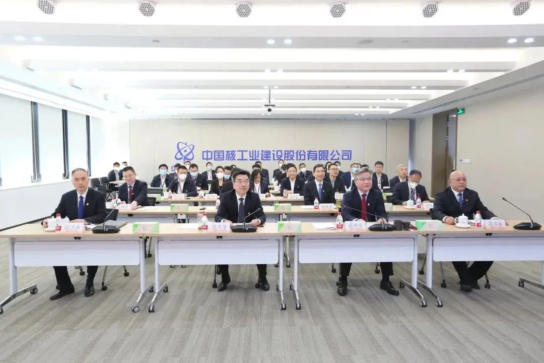 微信图片_20230131081317.jpg