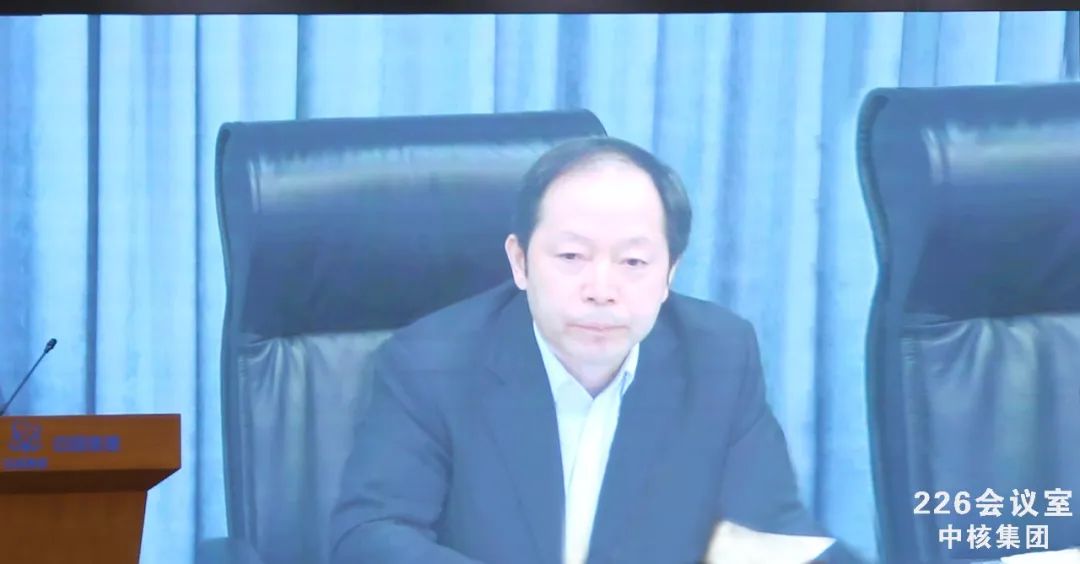 微信图片_20230131081317.jpg