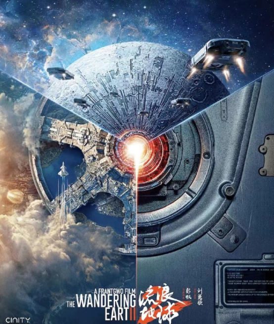 微信图片_20230131082314.png