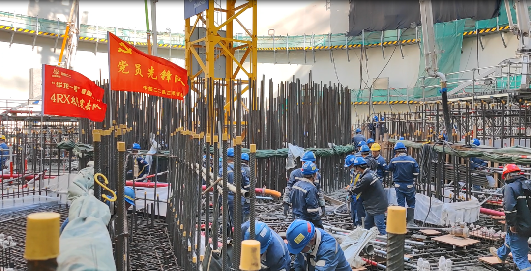 1675240496631550.png 微信图片_20230201162954.png