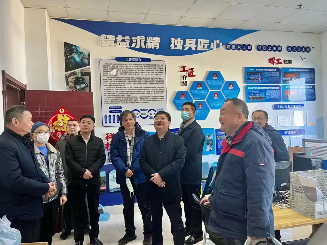 微信图片_20230201162954.png