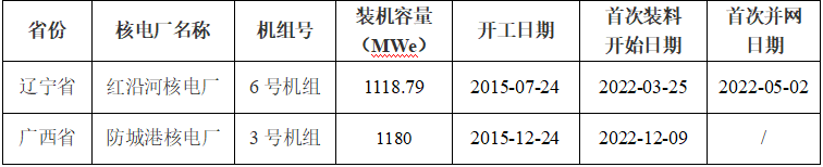 微信图片_20230203131659.png