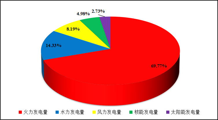 微信图片_20230203131659.png