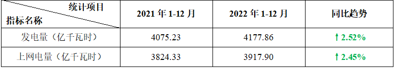 微信图片_20230203131659.png
