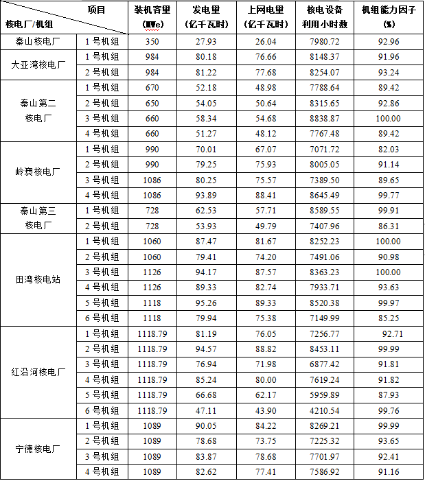 微信图片_20230203131659.png