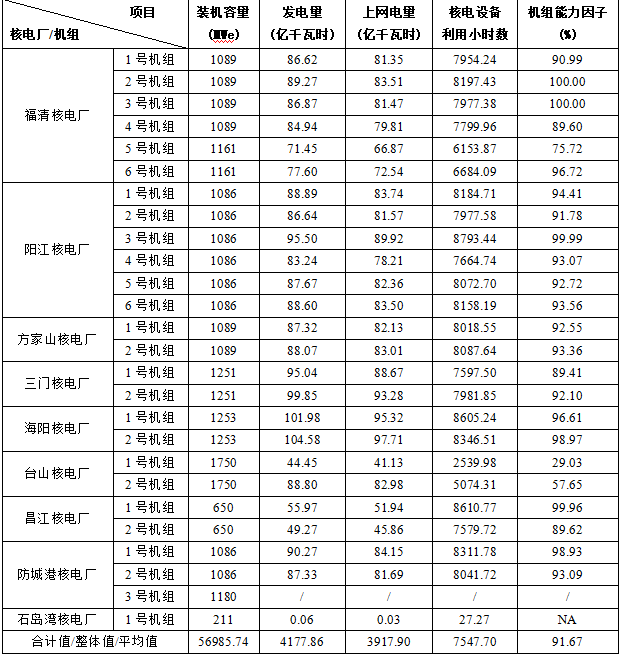 微信图片_20230203131659.png