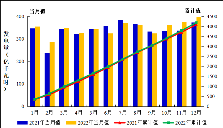 微信图片_20230203131659.png
