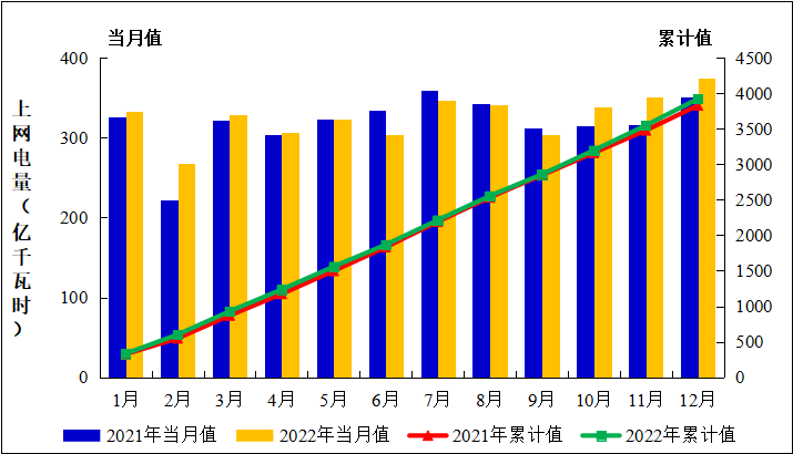 微信图片_20230203131659.png