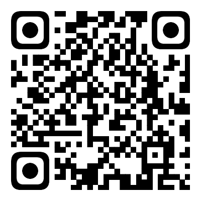 1675401718871865.png 微信图片_20230203131659.png