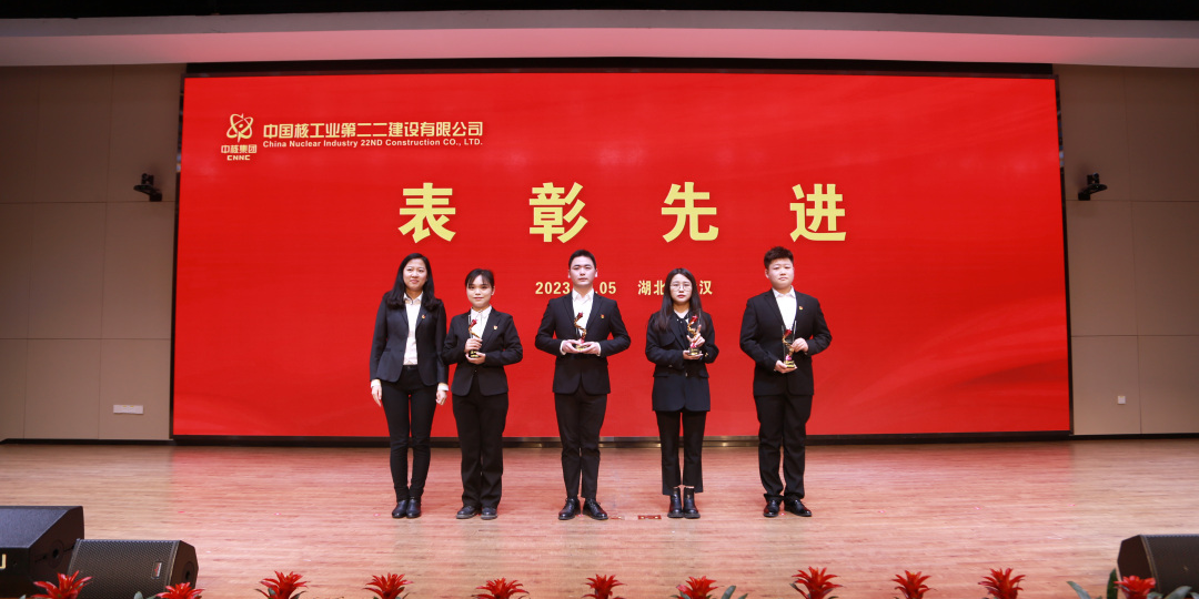 1675642588643666.png 微信图片_20230206081512.png