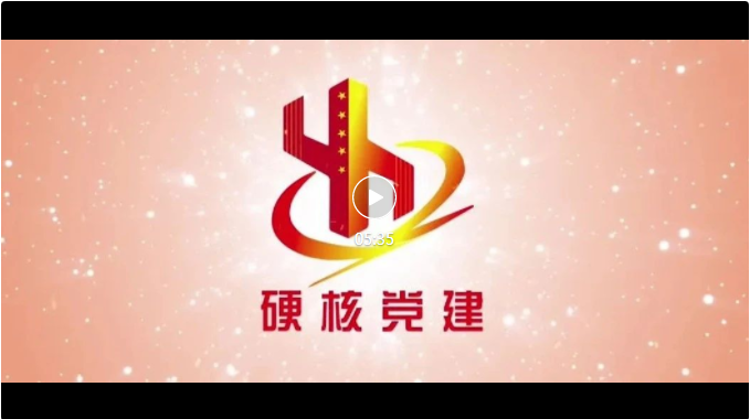 微信截图_20230207154052.png