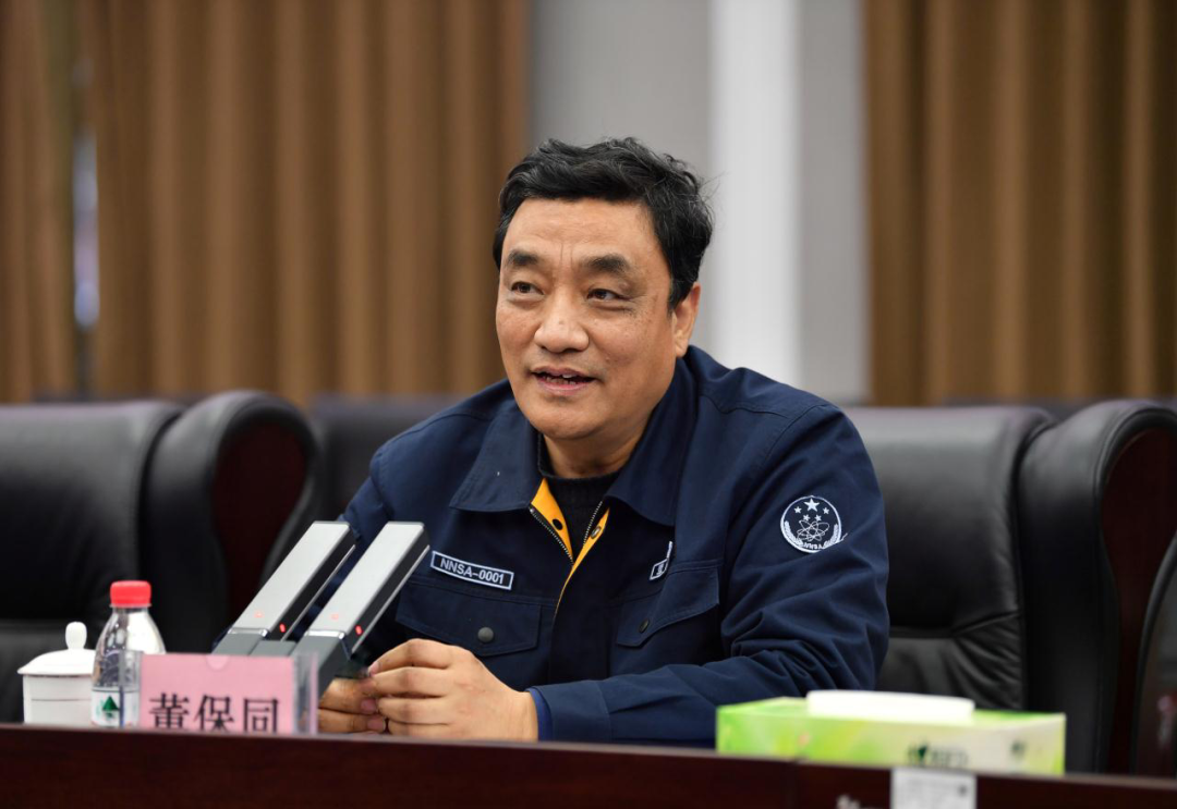 1675756163668968.png 微信截图_20230207154052.png