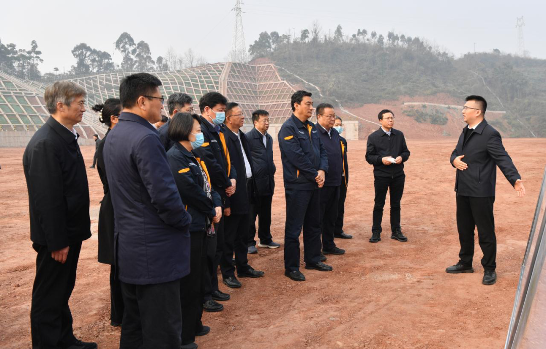 1675756184248110.png 微信截图_20230207154052.png