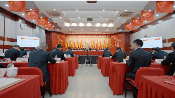 微信图片_20230208131240.png