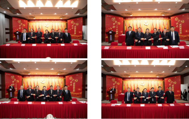 1675834379915216.png 微信图片_20230208131240.png