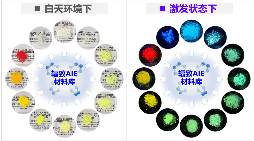 1675989363461953.png 微信图片_20230210083558.png