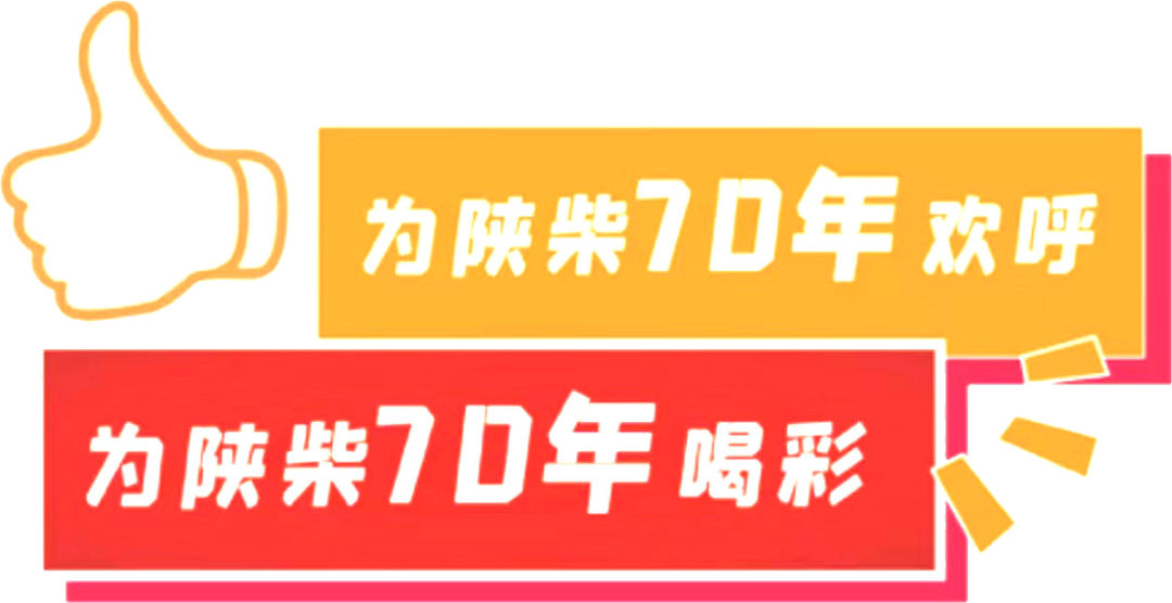 1676334035538321.png 微信图片_20230214081730.png