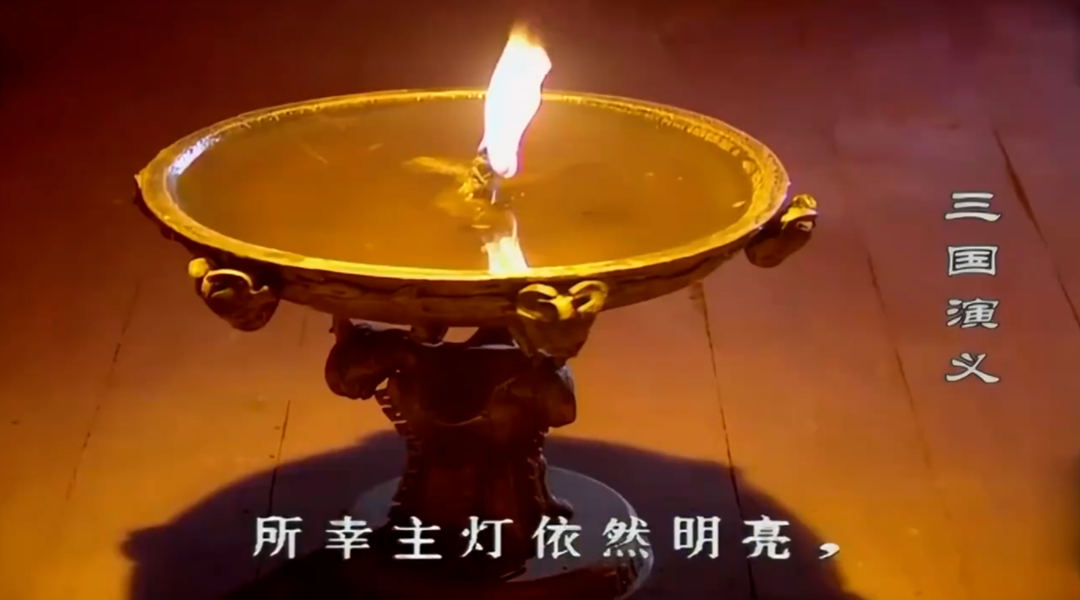 微信图片_20230215082234.png