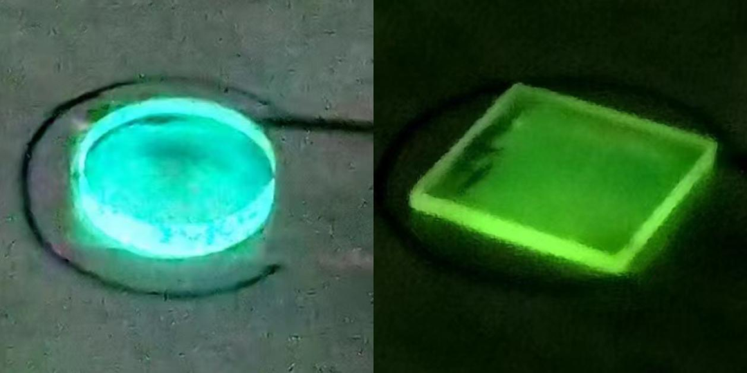 微信图片_20230215082234.png