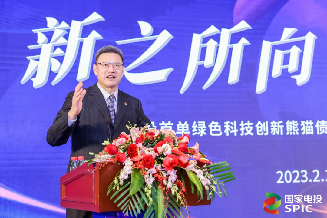 1676506540451717.png 微信图片_20230216081521.png