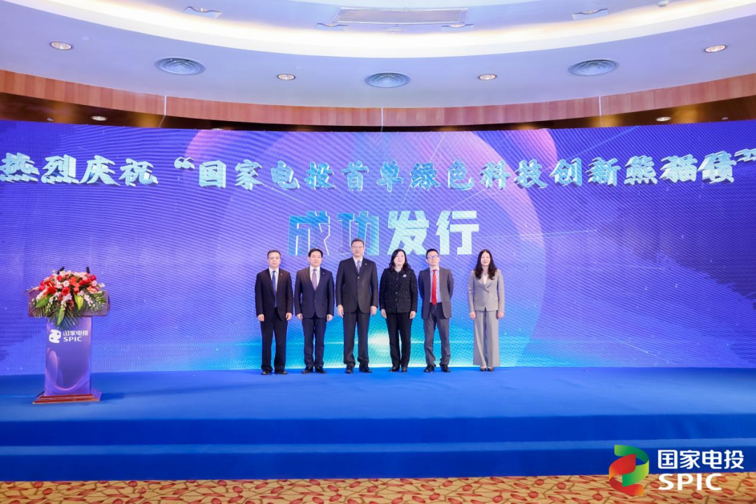 1676506575121790.png 微信图片_20230216081521.png