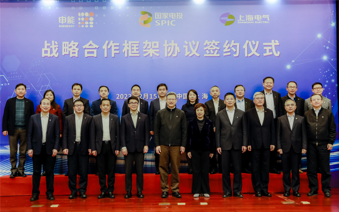 1676593450438820.png 微信图片_20230217082341.png