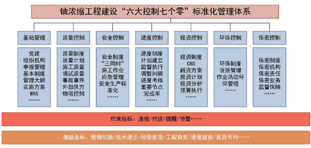 微信图片_20230222151856.png