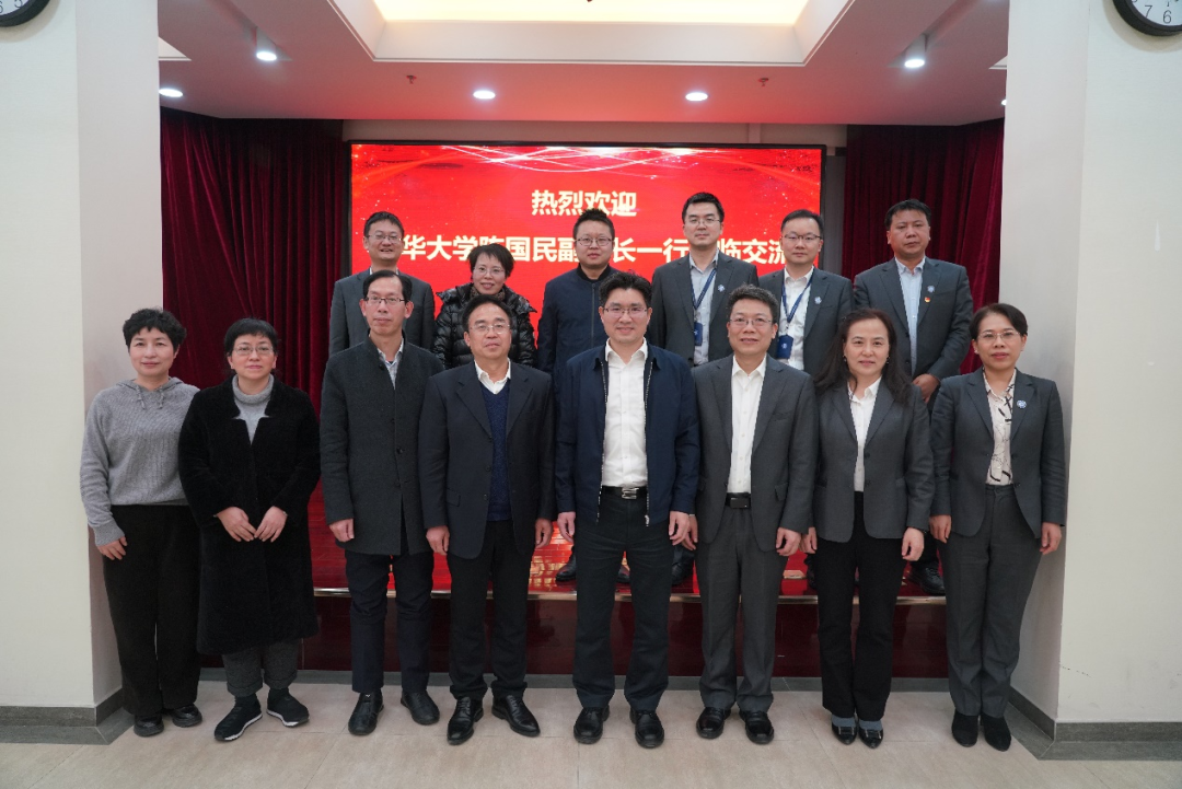 微信截图_20230227082845.png