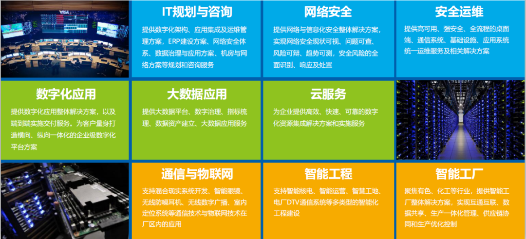 微信截图_20230227082845.png