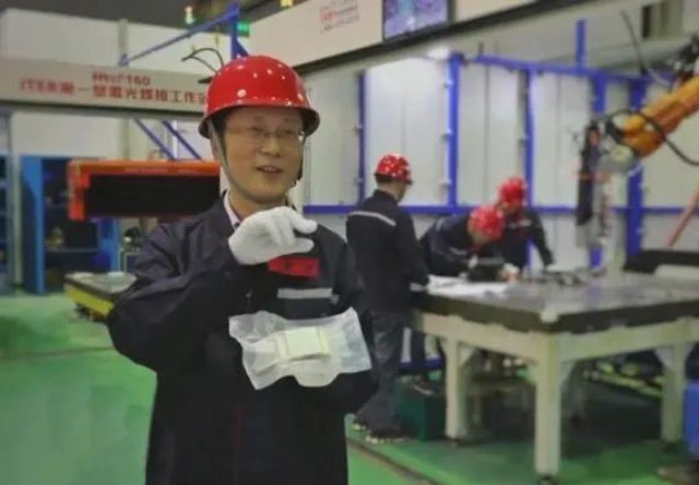 微信图片_20230227130252.png