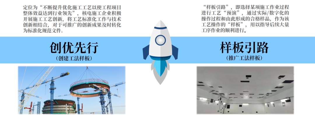 1677662739564340.png 微信图片_20230301171111.png