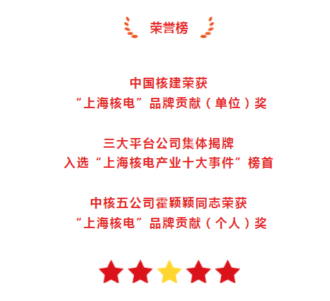 微信图片_20230303081731.png