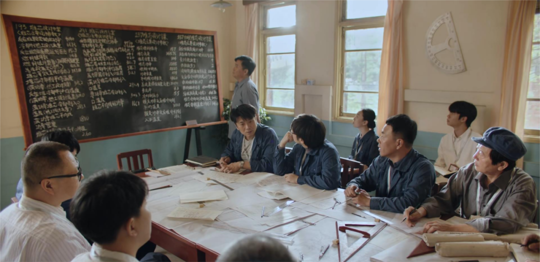 微信图片_20230306081842.png
