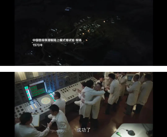 微信图片_20230306081842.png