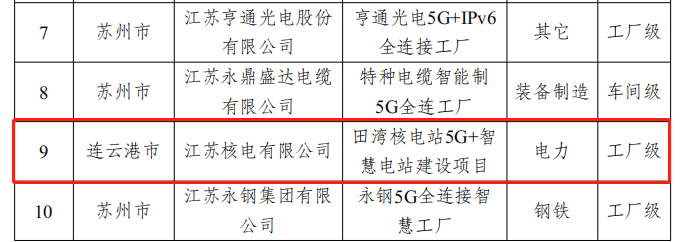 微信图片_20230307132040.png