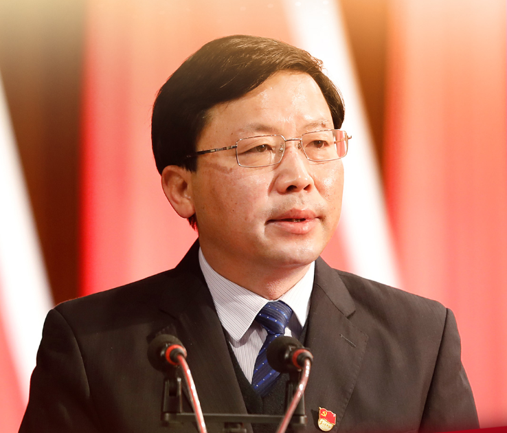 微信图片_20230308161654.png