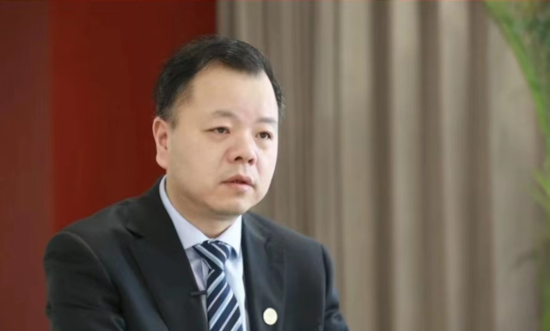 微信图片_20230308161654.png