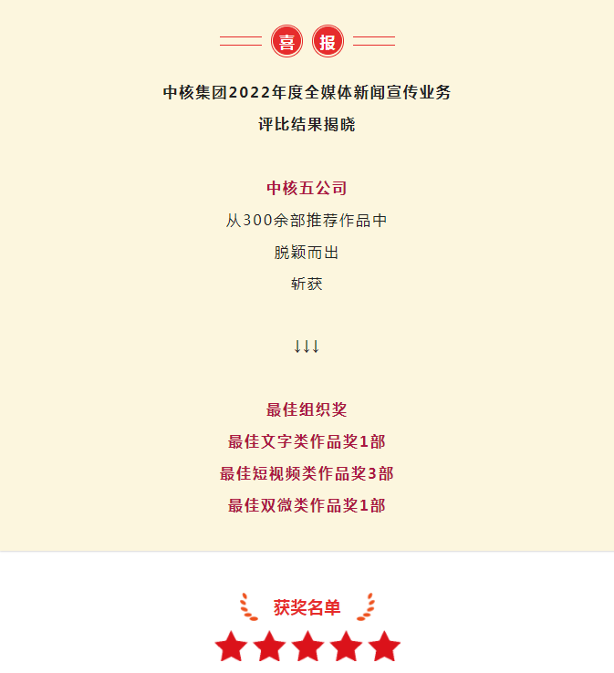 微信图片_20230313081406.png