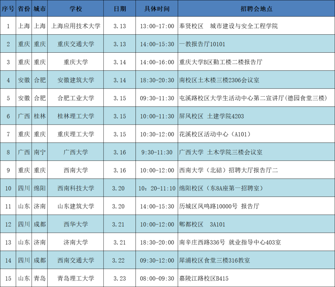 微信图片_20230313081406.png