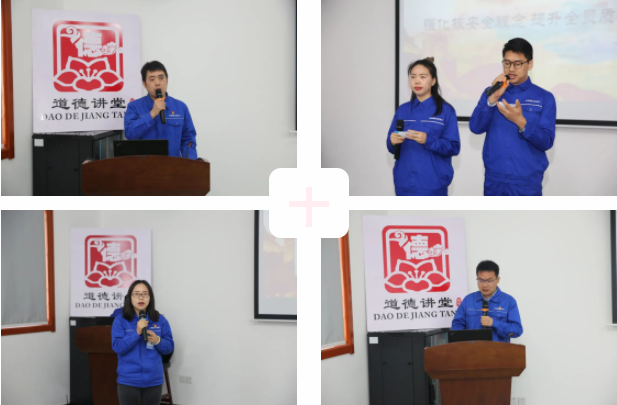 1678956586490588.png 微信图片_20230316163642.png